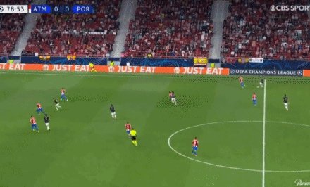 1631743692680047504.gif