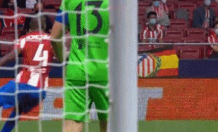 1631740911201074469.gif