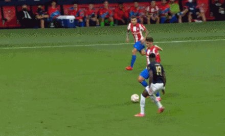 1631740909944099565.gif