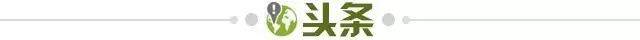 开云app-【早报】中美金牌大决战：中国拿39金才有机会赢？